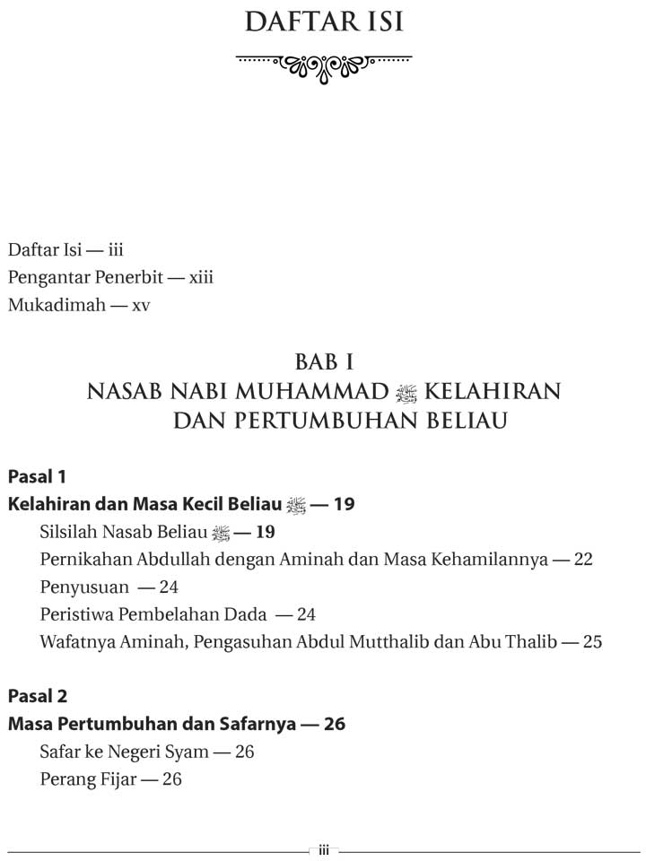 daftar-isi-nurul-yaqin-1.jpg