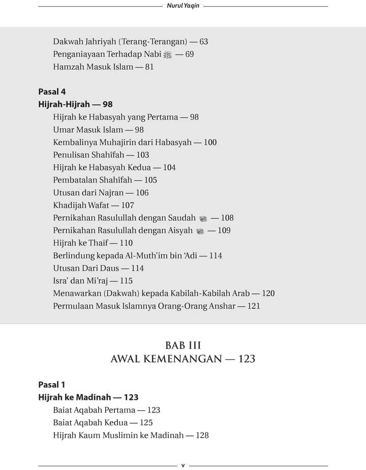 daftar-isi-nurul-yaqin-3-1.jpg