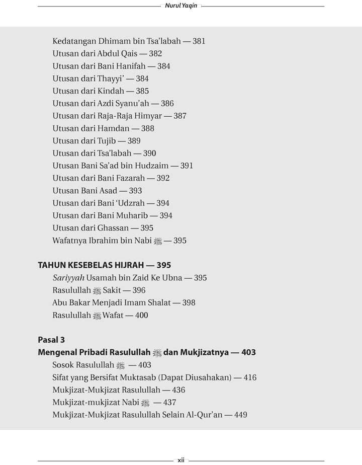 daftar-isi-nurul-yaqin-4-1.jpg